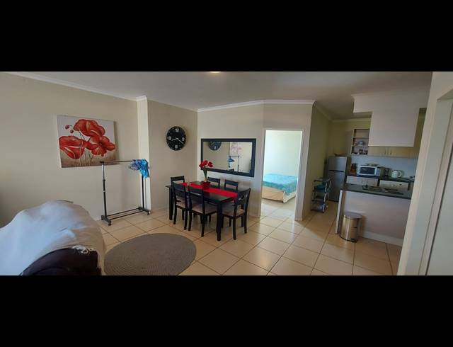 2 BEDROOM APARTMENT FOR SALE IN UMHLANGA RIDGE